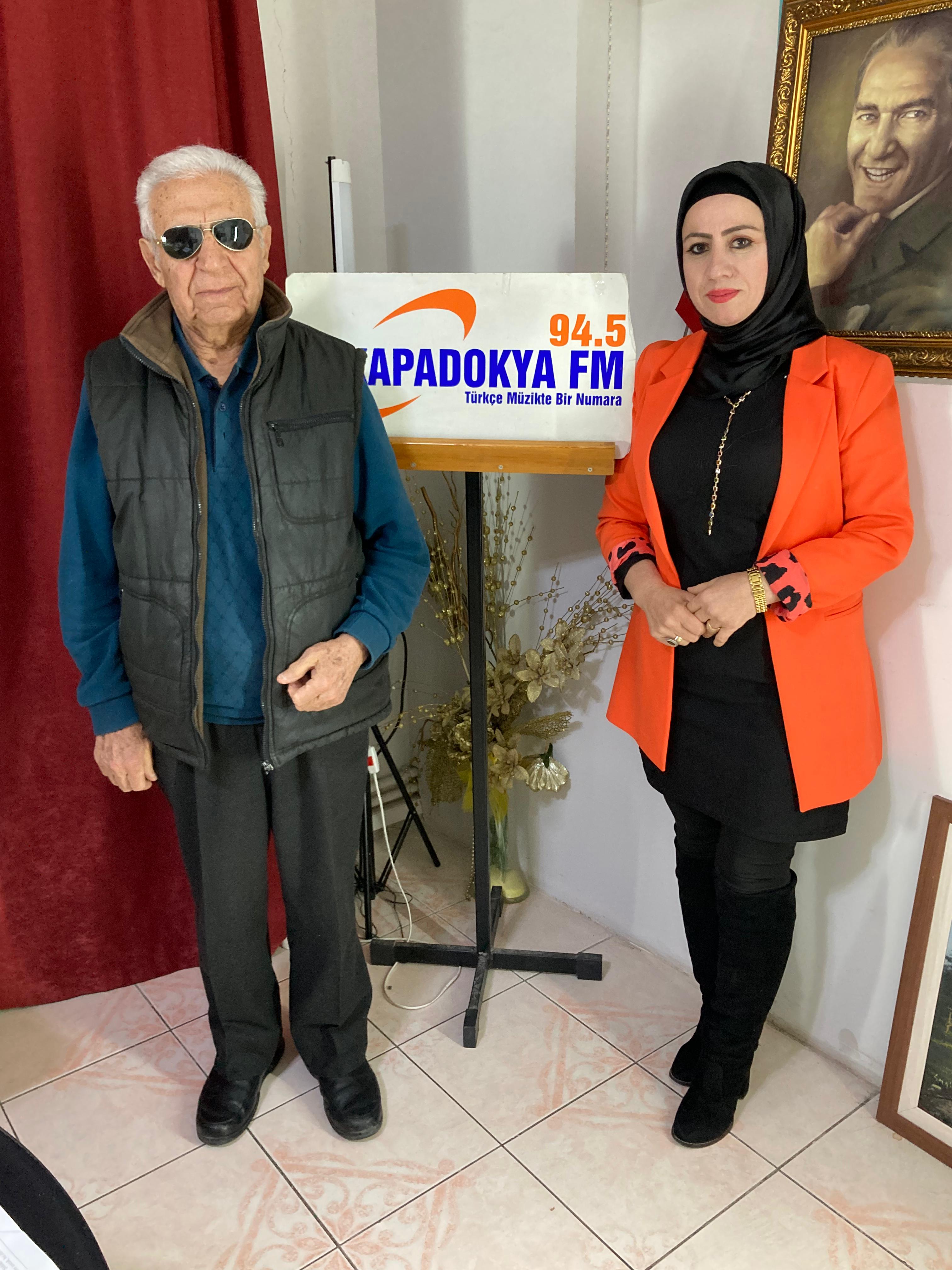 Akran Zorbalığı Canlı Yayınına Yoğun İlgi